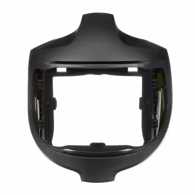 27-0099-68 3M  Accessoires